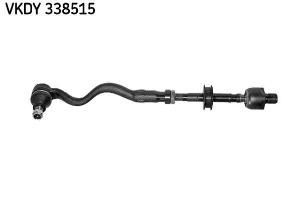Tie Rod (VKDY 338515)