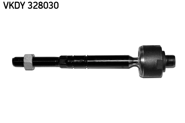 Inner Tie Rod (VKDY 328030)