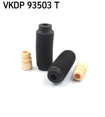 Dust Cover Kit, shock absorber (VKDP 93503 T)