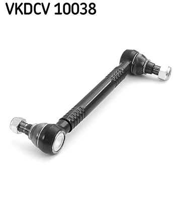 Link/Coupling Rod, stabiliser bar