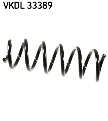 Suspension Spring (VKDL 33389)