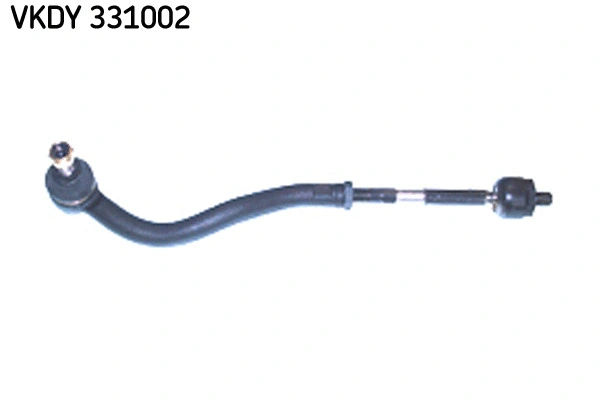 Tie Rod (VKDY 331002)