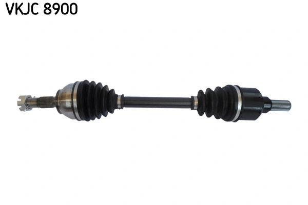 Drive Shaft (VKJC 8900)