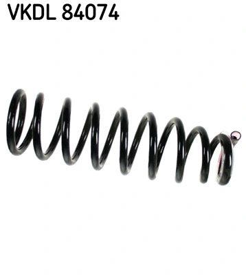 Suspension Spring (VKDL 84074)