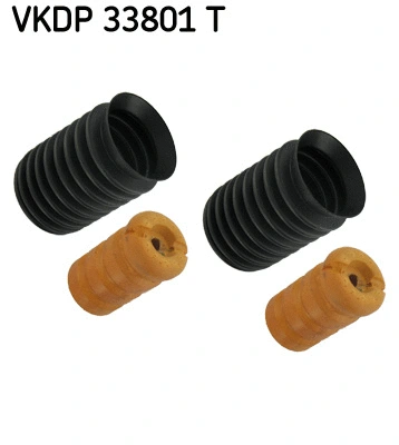 Dust Cover Kit, shock absorber (VKDP 33801 T)