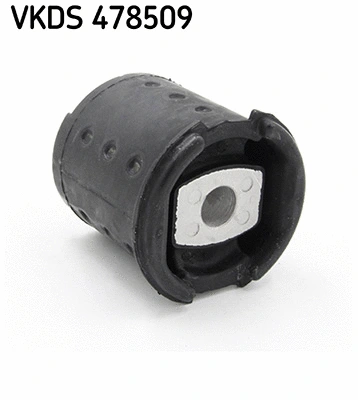 Axle Beam (VKDS 478509)