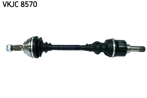 Drive Shaft (VKJC 8570)