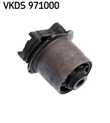 Axle Beam (VKDS 971000)