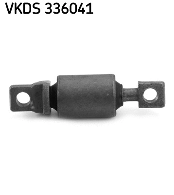 Mounting, control/trailing arm (VKDS 336041)
