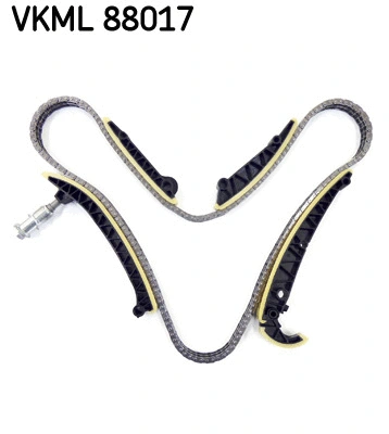 Timing Chain Kit (VKML 88017)