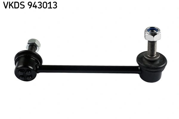 Link/Coupling Rod, stabiliser bar (VKDS 943013)