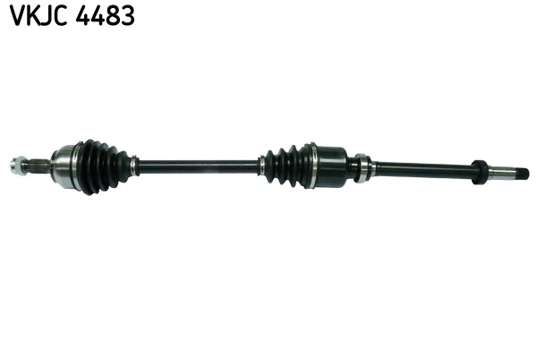 Drive Shaft (VKJC 4483)