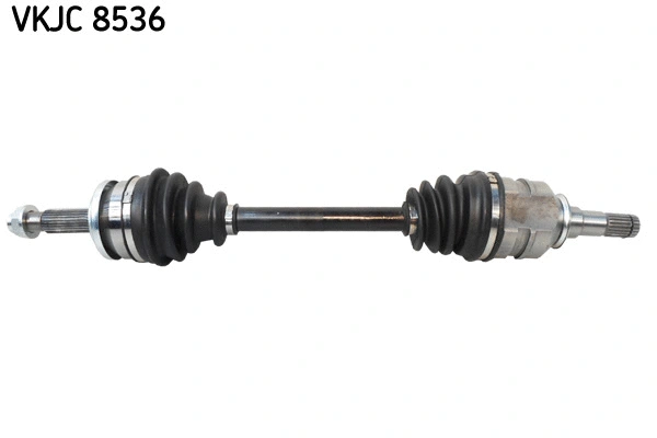 Drive Shaft (VKJC 8536)