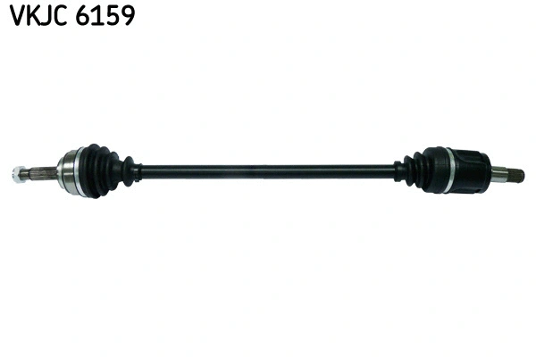 Drive Shaft (VKJC 6159)