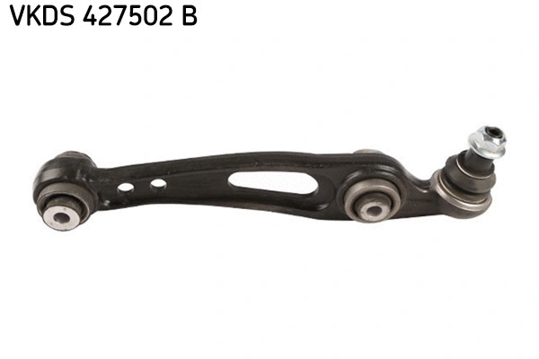 Control/Trailing Arm, wheel suspension (VKDS 427502 B)