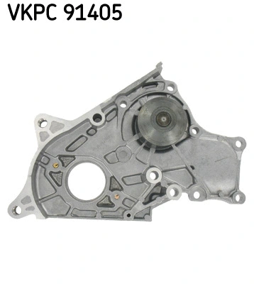 Water Pump, engine cooling (VKPC 91405)