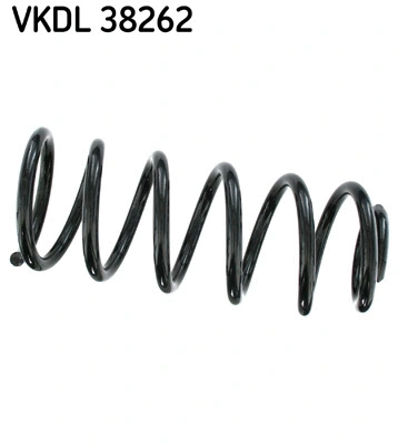 Suspension Spring (VKDL 38262)