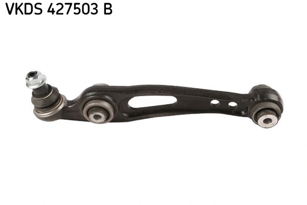 Control/Trailing Arm, wheel suspension (VKDS 427503 B)
