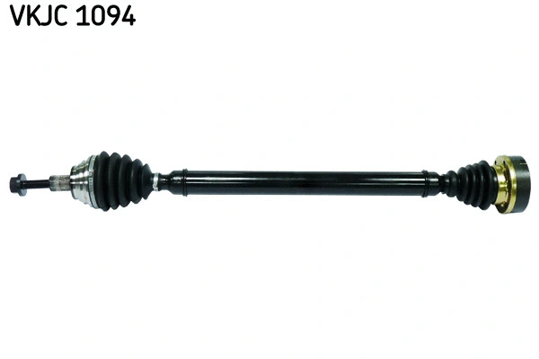 Drive Shaft (VKJC 1094)