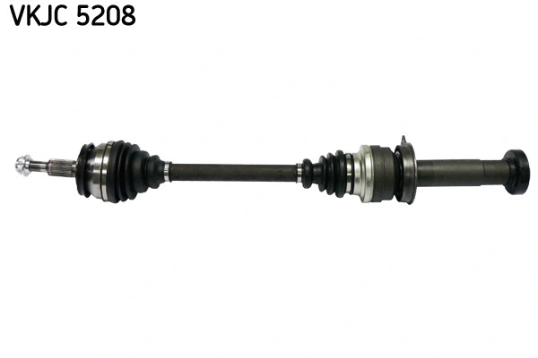 Drive Shaft (VKJC 5208)
