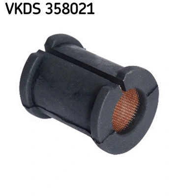 Bushing, stabiliser bar (VKDS 358021)