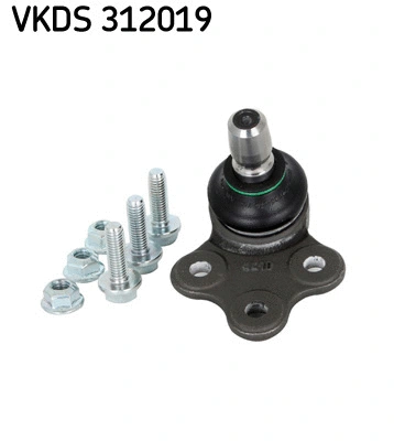 Ball Joint (VKDS 312019)
