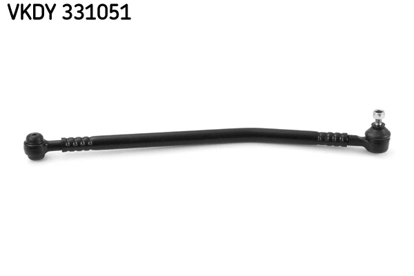 Tie Rod (VKDY 331051)