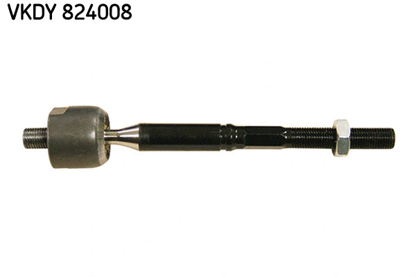 Inner Tie Rod (VKDY 824008)