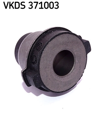 Bushing, axle bracket