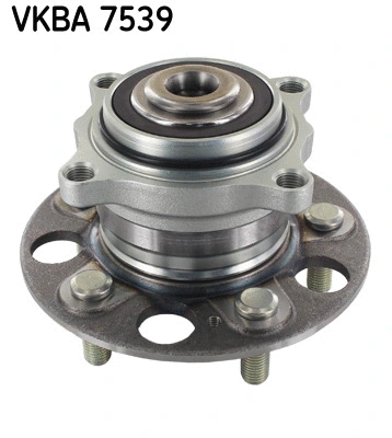 Wheel Bearing Kit (VKBA 7539)