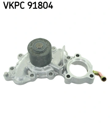 Water Pump, engine cooling (VKPC 91804)