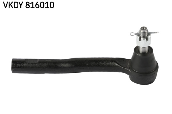 Tie Rod End (VKDY 816010)