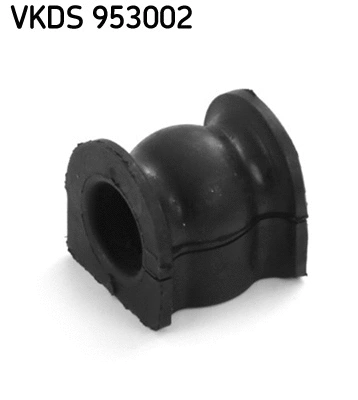 Bushing, stabiliser bar (VKDS 953002)