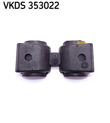 Bushing, stabiliser bar (VKDS 353022)