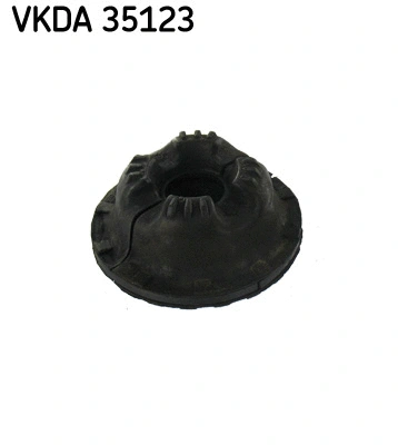 Suspension Strut Support Mount (VKDA 35123)