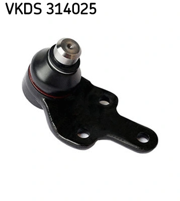 Ball Joint (VKDS 314025)