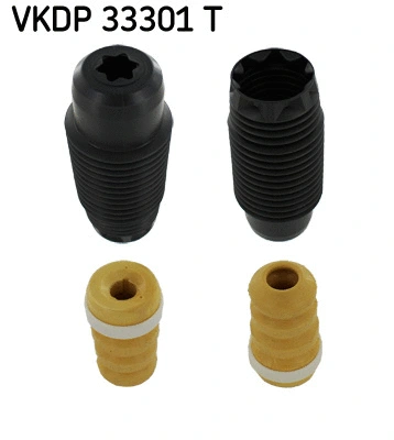 Dust Cover Kit, shock absorber (VKDP 33301 T)