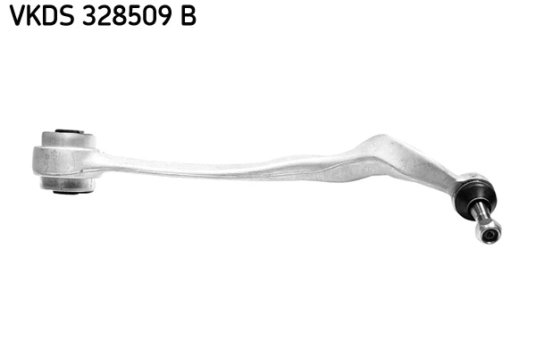 Control/Trailing Arm, wheel suspension (VKDS 328509 B)