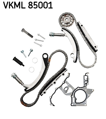 Timing Chain Kit (VKML 85001)