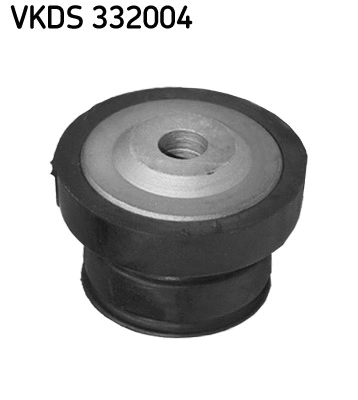 Mounting, control/trailing arm (VKDS 332004)