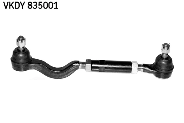 Tie Rod (VKDY 835001)