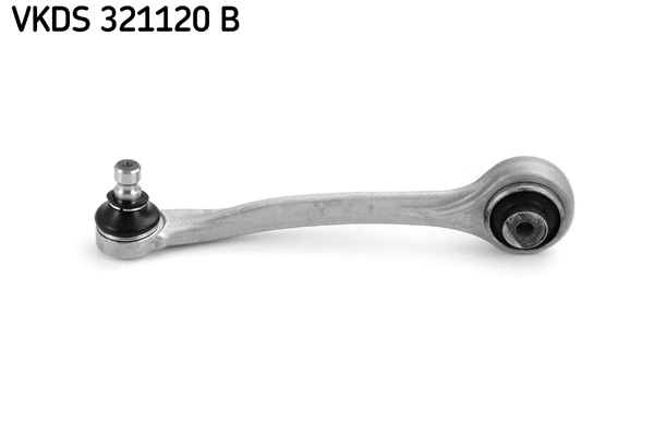Control/Trailing Arm, wheel suspension (VKDS 321120 B)