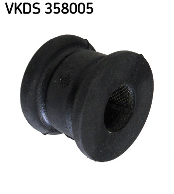 Bushing, stabiliser bar (VKDS 358005)
