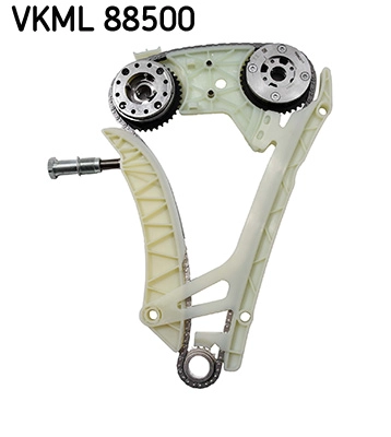 Timing Chain Kit (VKML 88500)