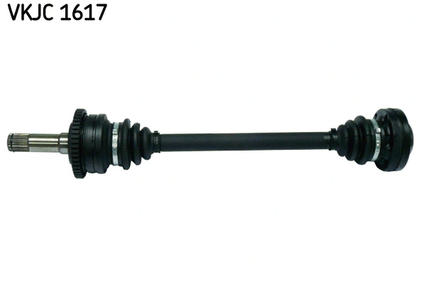 Drive Shaft (VKJC 1617)
