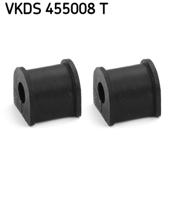 Bushing, stabiliser bar (VKDS 455008 T)