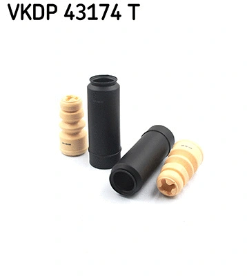 Dust Cover Kit, shock absorber (VKDP 43174 T)