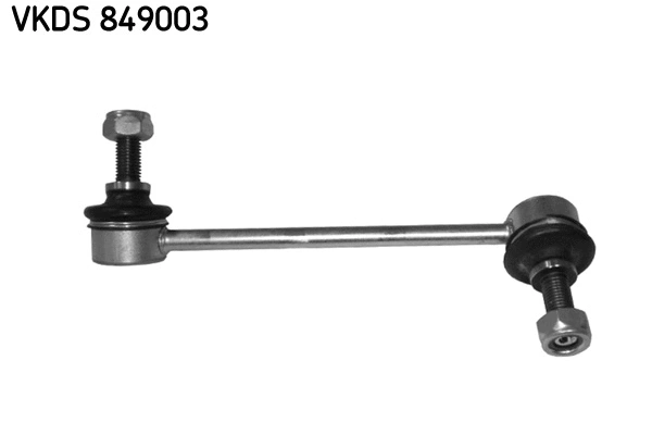 Link/Coupling Rod, stabiliser bar (VKDS 849003)