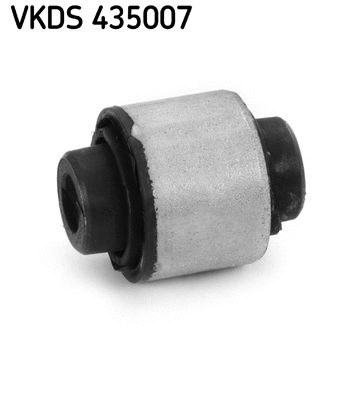 Mounting, control/trailing arm (VKDS 435007)