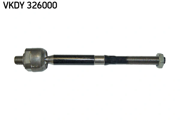 Inner Tie Rod (VKDY 326000)